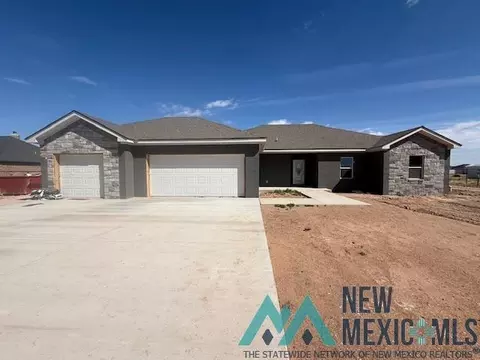 1532 Sr 77 Hwy, Clovis, NM 88101