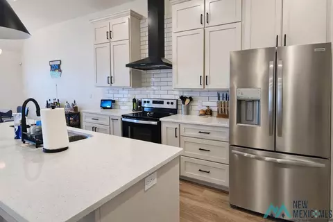 120 Abbey Dr, Clovis, NM 88101 photo 11
