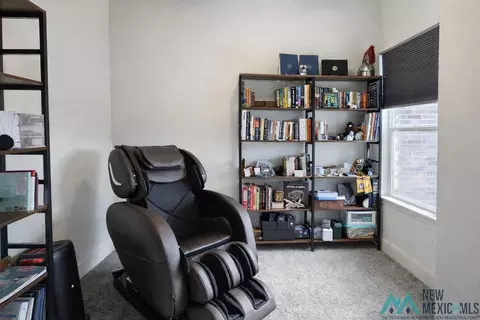 Other - 120 Abbey Dr, Clovis, NM 88101 photo 1 of 8