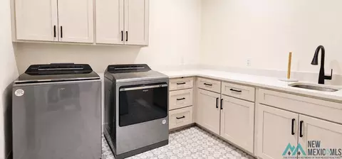 120 Abbey Dr, Clovis, NM 88101 photo 15
