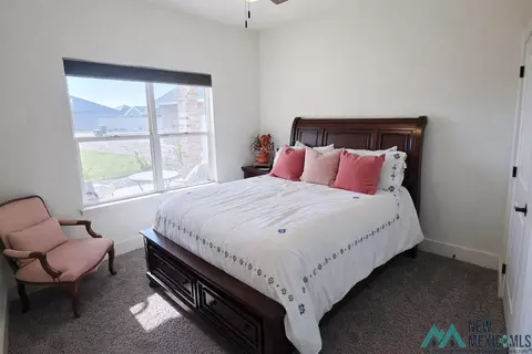 120 Abbey Dr, Clovis, NM 88101 photo 21