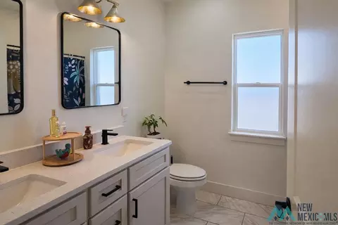 120 Abbey Dr, Clovis, NM 88101 photo 22