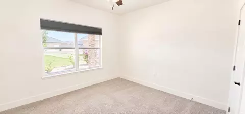 Bedroom - 120 Abbey Dr, Clovis, NM 88101 photo 2 of 3