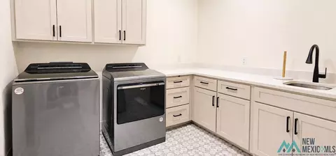 Other - 120 Abbey Dr, Clovis, NM 88101 photo 4 of 8