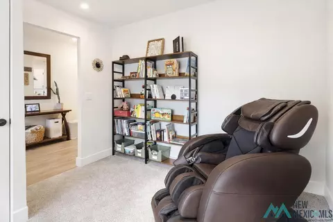 120 Abbey Dr, Clovis, NM 88101 photo 5