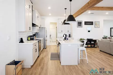 120 Abbey Dr, Clovis, NM 88101 photo 10