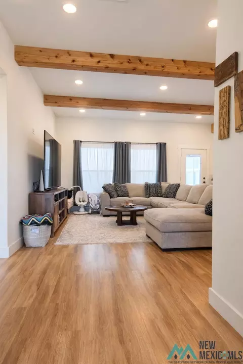 120 Abbey Dr, Clovis, NM 88101 photo 6