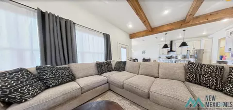 120 Abbey Dr, Clovis, NM 88101 photo 7
