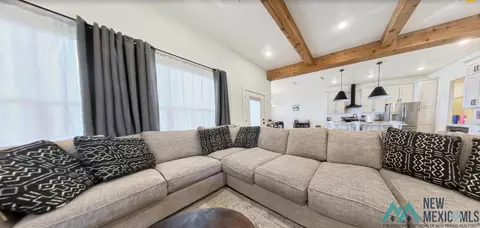 Other - 120 Abbey Dr, Clovis, NM 88101 photo 2 of 8