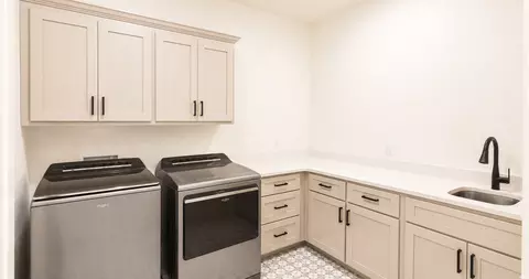 Other - 120 Abbey Dr, Clovis, NM 88101 photo 4 of 7