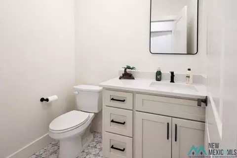 Other - 120 Abbey Dr, Clovis, NM 88101 photo 3 of 8