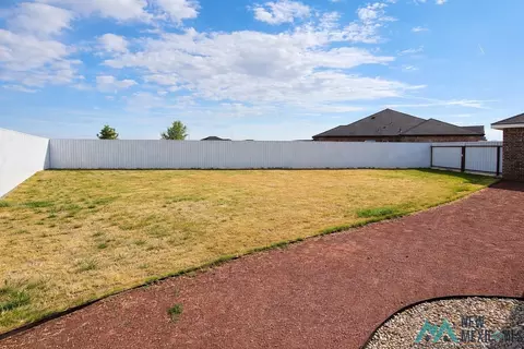 120 Abbey Dr, Clovis, NM 88101 photo 26