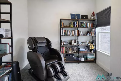 120 Abbey Dr, Clovis, NM 88101 photo 4
