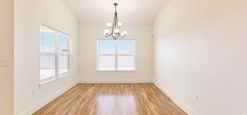 Other - 120 Abbey Dr, Clovis, NM 88101 photo 2 of 7