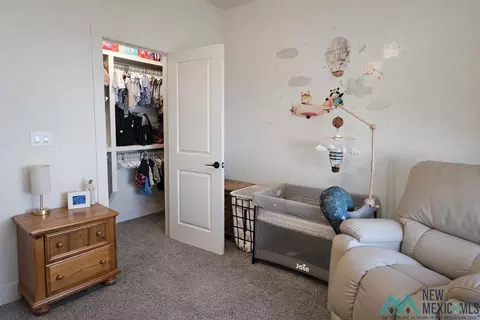 120 Abbey Dr, Clovis, NM 88101 photo 23