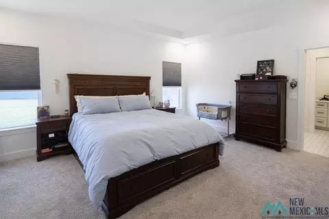 120 Abbey Dr, Clovis, NM 88101 photo 17