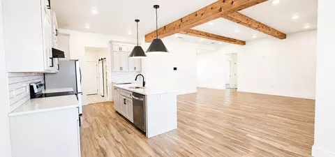 Other - 120 Abbey Dr, Clovis, NM 88101 photo 1 of 7