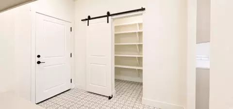 Other - 120 Abbey Dr, Clovis, NM 88101 photo 3 of 7