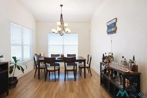 120 Abbey Dr, Clovis, NM 88101 photo 12