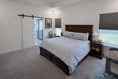 120 Abbey Dr, Clovis, NM 88101 photo 16