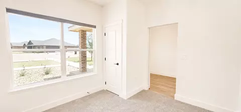 Other - 120 Abbey Dr, Clovis, NM 88101 photo 5 of 7