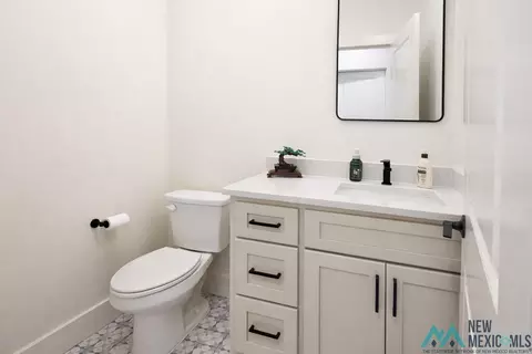 120 Abbey Dr, Clovis, NM 88101 photo 14
