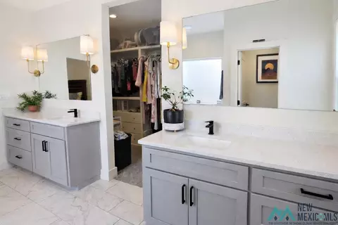 120 Abbey Dr, Clovis, NM 88101 photo 20
