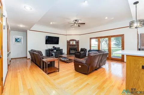 1600 St Andrews Dr, Clovis, NM 88101 photo 39