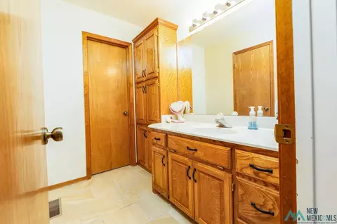 1600 St Andrews Dr, Clovis, NM 88101 photo 54