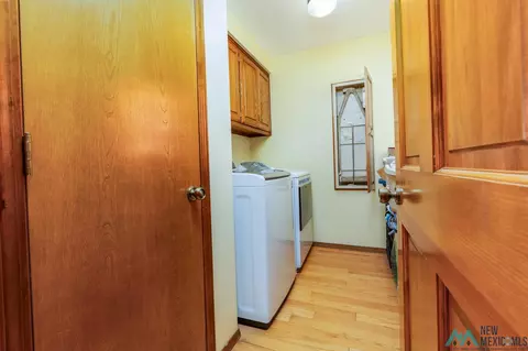 Other - 1600 St Andrews Dr, Clovis, NM 88101 photo 4 of 8