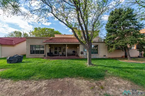 1600 St Andrews Dr, Clovis, NM 88101 photo 24