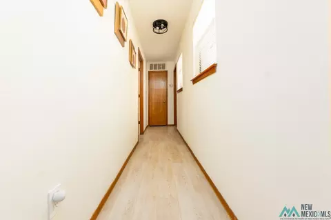 1600 St Andrews Dr, Clovis, NM 88101 photo 50
