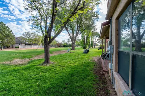1600 St Andrews Dr, Clovis, NM 88101 photo 26