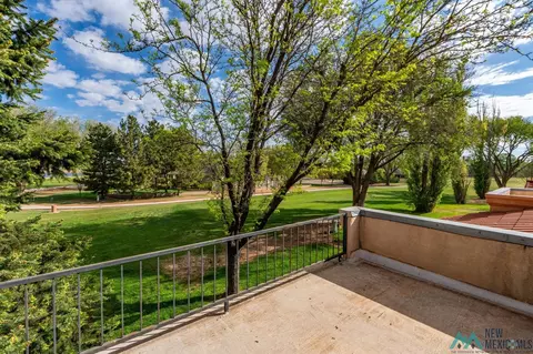 1600 St Andrews Dr, Clovis, NM 88101 photo 28
