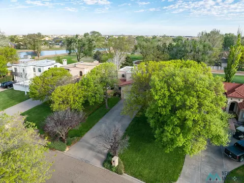1600 St Andrews Dr, Clovis, NM 88101 photo 10