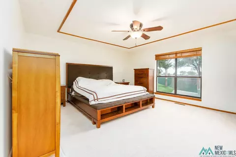 1600 St Andrews Dr, Clovis, NM 88101 photo 35