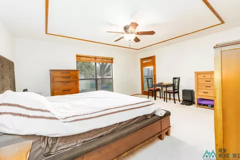 1600 St Andrews Dr, Clovis, NM 88101 photo 37