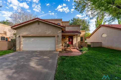 1600 St Andrews Dr, Clovis, NM 88101 photo 15