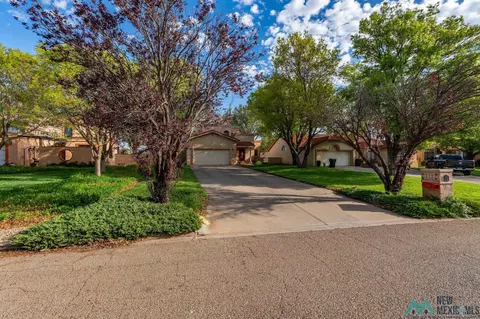 Other - 1600 St Andrews Dr, Clovis, NM 88101 photo 1 of 8