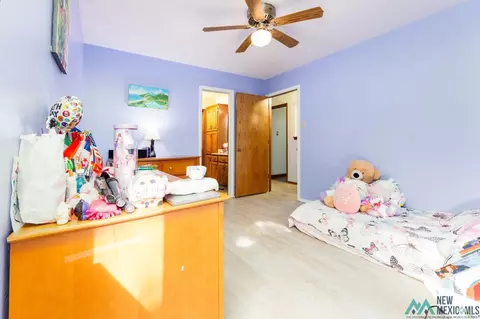 1600 St Andrews Dr, Clovis, NM 88101 photo 52