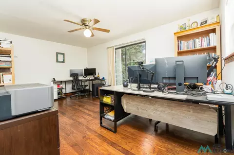Other - 1600 St Andrews Dr, Clovis, NM 88101 photo 5 of 8