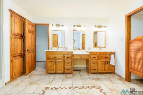1600 St Andrews Dr, Clovis, NM 88101 photo 34
