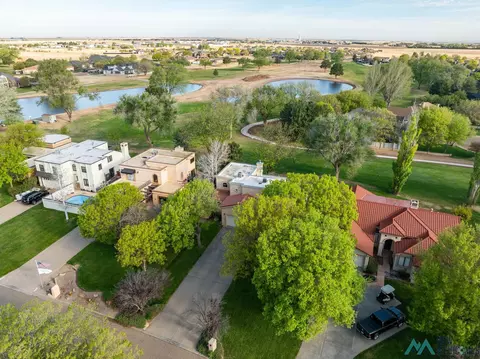 1600 St Andrews Dr, Clovis, NM 88101 photo 8