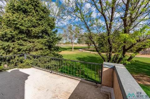 1600 St Andrews Dr, Clovis, NM 88101 photo 29