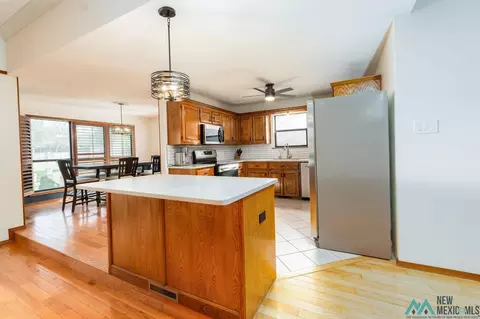 1600 St Andrews Dr, Clovis, NM 88101 photo 46