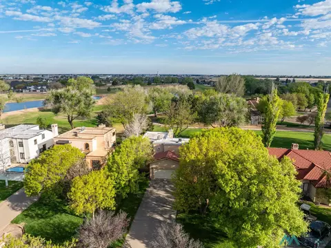 1600 St Andrews Dr, Clovis, NM 88101 photo 12