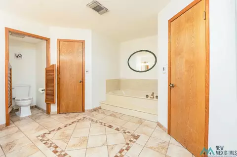 1600 St Andrews Dr, Clovis, NM 88101 photo 30