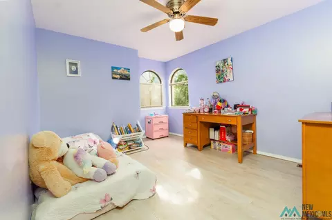 1600 St Andrews Dr, Clovis, NM 88101 photo 51