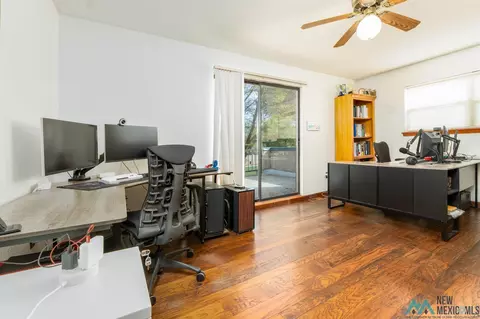 Other - 1600 St Andrews Dr, Clovis, NM 88101 photo 6 of 8