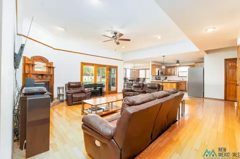 1600 St Andrews Dr, Clovis, NM 88101 photo 40